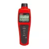 UNI-T UT372 Non-Contact Tachometer