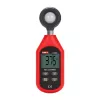 UNI-T UT383 Luxmeter