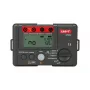 UNI-T UT502A Isolationswiderstandsmessgerät
