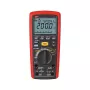 UNI-T UT505B Isolationswiderstandstester 50V-1000V 20GΩ