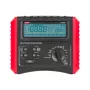UNI-T UT595 Multifunktions-Elektrotester