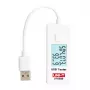 UNI-T UT658B USB Tester