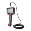 UNI-T UT665P-5m Borescope Inspektionskamera 5m Kabel