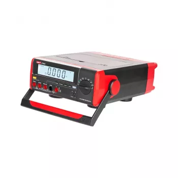 UNI-T UT803 Tischmultimeter