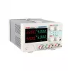 Uni-T UTP3305-II Labornetzgerät