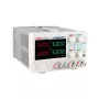 Uni-T UTP3305-II Labornetzgerät