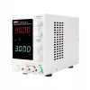 UNI-T UTP3313TFL-II Labornetzteil 0-30V 0-3A 5V Festspannung
