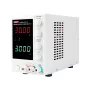UNI-T UTP3313TFL-II Labornetzteil 0-30V 0-3A 5V Festspannung