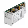 UNIFY Netzteil Mitel OpenScape Business X8 LUNA2