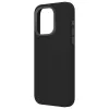 UNIQ Lyden Magclick Charging Case für iPhone 15 Pro Max - Dallas Black