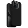 UNIQ Lyden Magclick Charging Case für iPhone 15 Pro Max - Dallas Black