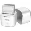 UNITEK Cloning Station SATA USB 3.0 to SATA 6Gbps 2,5 Zoll Docking Station