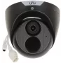 UNIVIEW 5MP IR Bullet IP Kamera IPC3615SB-ADF28KM-I0-Black