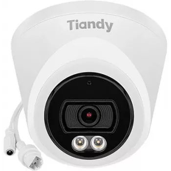 Tiandy TC-C34XP IP-Kamera, 4 MP, 2,8 mm