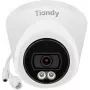 Tiandy TC-C34XP IP-Kamera, 4 MP, 2,8 mm