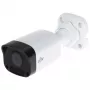 UNIVIEW IPC2125LB-AF28-A2 5MP IR Bullet IP Kamera 2,8mm