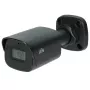UNIVIEW IPC2125SB-ADF28KM-I0-BLACK LightHunter 5MP 2,8mm IP Kamera