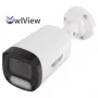 UNIVIEW IPC2318LE-ADF40KM-WP 8,3MP 4K IP-Kamera
