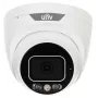 UNIVIEW IPC3638SS-ADF28KMC-I1 8MP 4K UHD 2,8mm IP-Kamera
