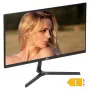 Uniview MW-LC22-E 22-Zoll-Monitor, VGA, HDMI