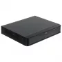UNIVIEW NVR301-16B-IQ 16-Kanal IP-Rekorder