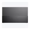 UPERFECT UXbox E4 18,5 inch 1920x1080 120Hz IPS Portable Monitor