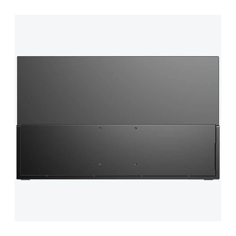 UPERFECT UXbox E4 18,5 inch 1920x1080 120Hz IPS Portable Monitor