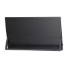 UPERFECT UXbox E4 18,5 inch 1920x1080 120Hz IPS Portable Monitor