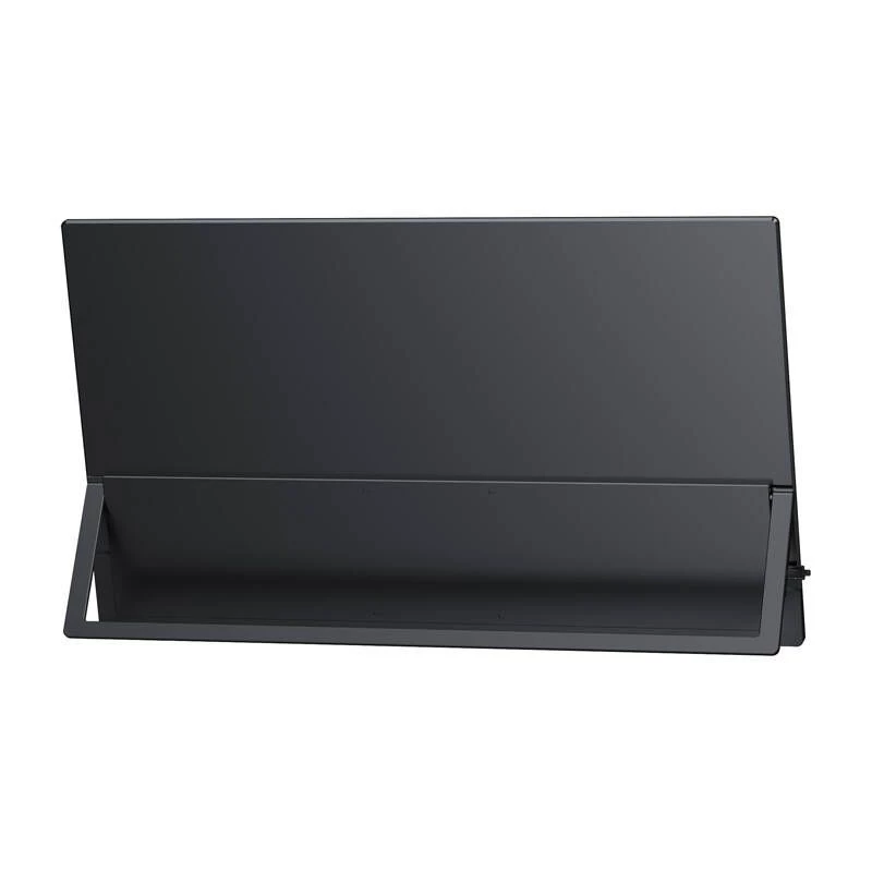 UPERFECT UXbox E4 18,5 inch 1920x1080 120Hz IPS Portable Monitor