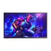 UPERFECT UXbox E4 18,5 inch 1920x1080 120Hz IPS Portable Monitor
