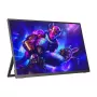 UPERFECT UXbox E4 18,5 inch 1920x1080 120Hz IPS Portable Monitor