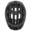 UVEX I-vo 2 MIPS Fahrradhelm, 56-60 cm, Schwarz