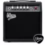 V-TONE AMP40 Gitarren-Combo-Verstärker, 40W