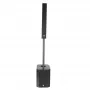 V-TONE ASX ONE Auto-Subwoofer