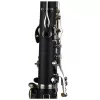 V-TONE C 17 Bb Klarinette Standard-Set mit Koffer