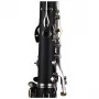 V-TONE C 17 Bb Klarinette Standard-Set mit Koffer