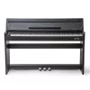 V-TONE DP-88 BK Digitalpiano Schwarz mit Ständer