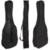 V-TONE EAG SET BK Elektroakustikgitarre + Verstärker-Set, Schwarz