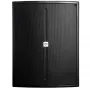 V-TONE NBS-118 Aktivlautsprecher-Bass-Subwoofer 18