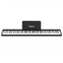 V-TONE PFP Digital Piano tragbar faltbar Charm