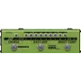 Valeton Dapper Bass Mini Multi-Effects Pedal