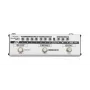 Valeton Dapper Mini Multi-Effekte Gitarrenpedal