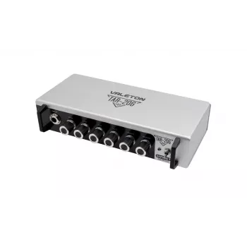 Valeton TAR-20G Mini-Gitarren-Topteil