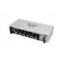 Valeton TAR-20G Mini-Gitarren-Topteil
