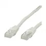 VALUE UTP Patchkabel Cat.5e Klasse D Grau 5m