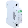 VCX BELL Hutschienenmontierte Modulare Glocke 230V AC 85dB
