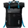 Veho TX-4 Rucksack-Notebooktasche