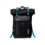 Veho TX-4 Rucksack-Notebooktasche