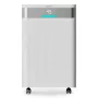 Venta AD100 Luftentfeuchter mit Ionisatorfunktion