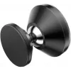 VENTION KSLB0 Auto-Magnet-Halter für Mobilgeräte 3M Schwarz